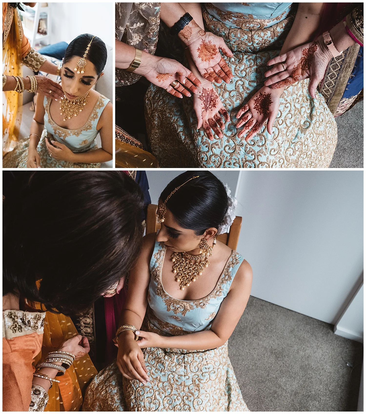 Two Ton Max wedding venue and angement party in Melbourne north