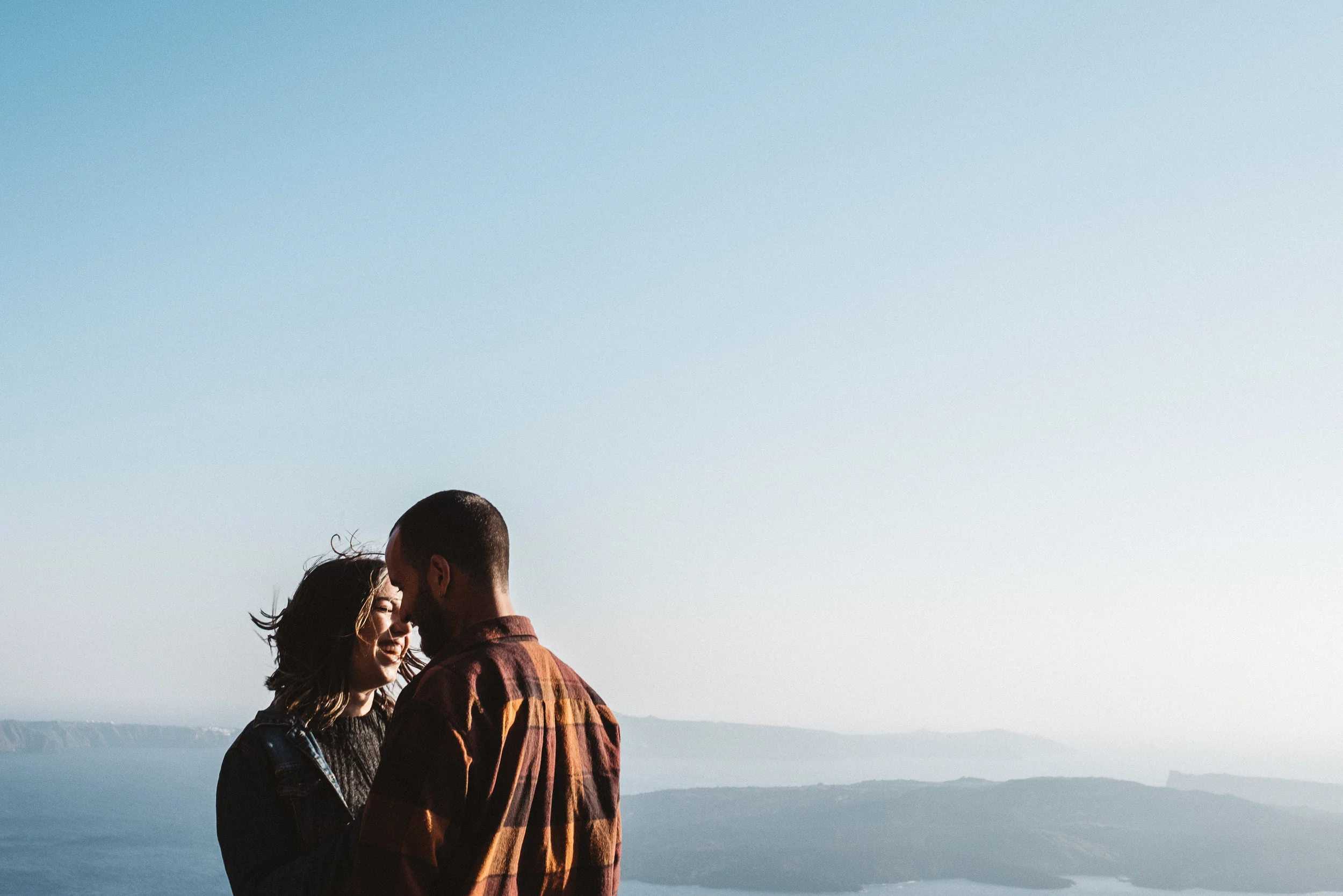 Melbourne engagement venues and places to celebrate an engagement