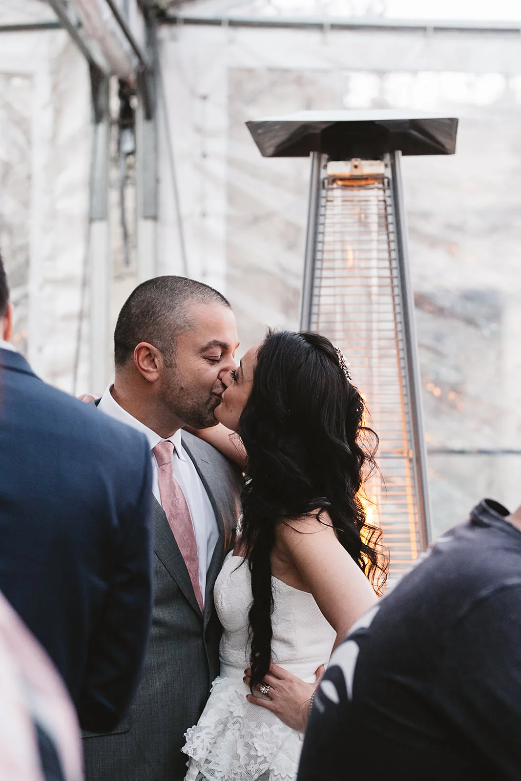 quirky wedding venues in melbourne