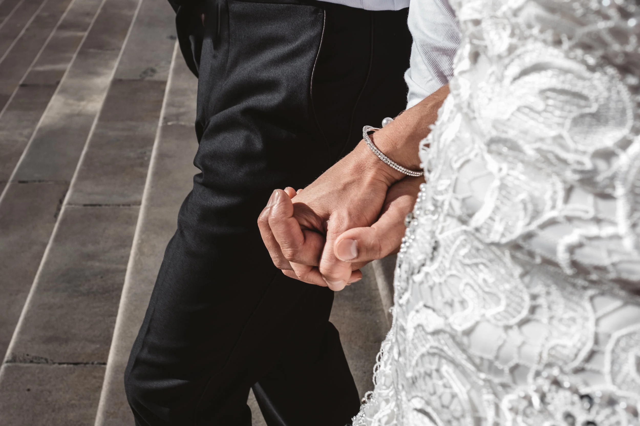 Richmond wedding venues and urban vibes richmond wedding venues