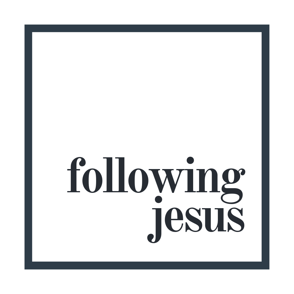 Following Jesus Final.png