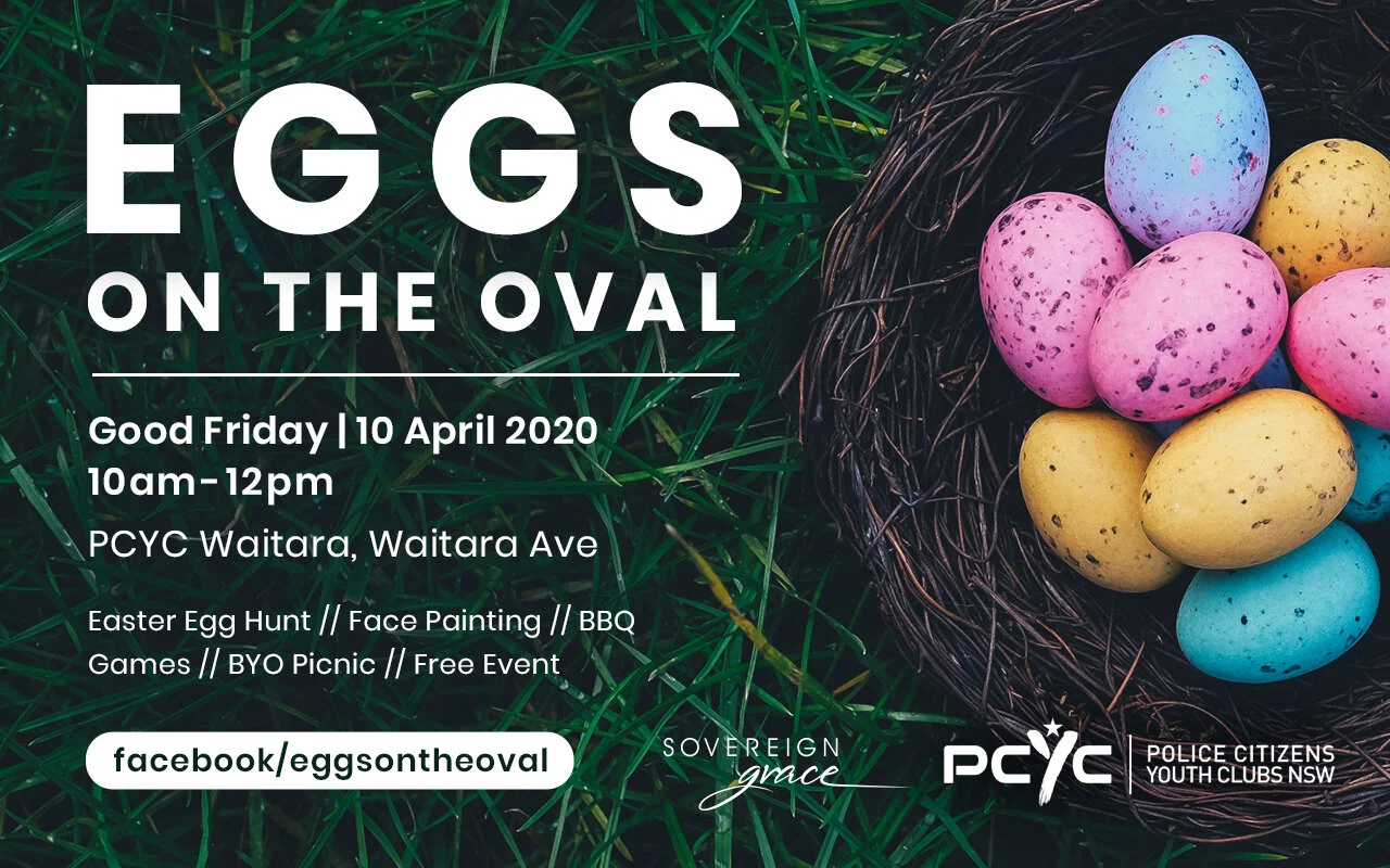 EggsontheOval2020_slide.jpg