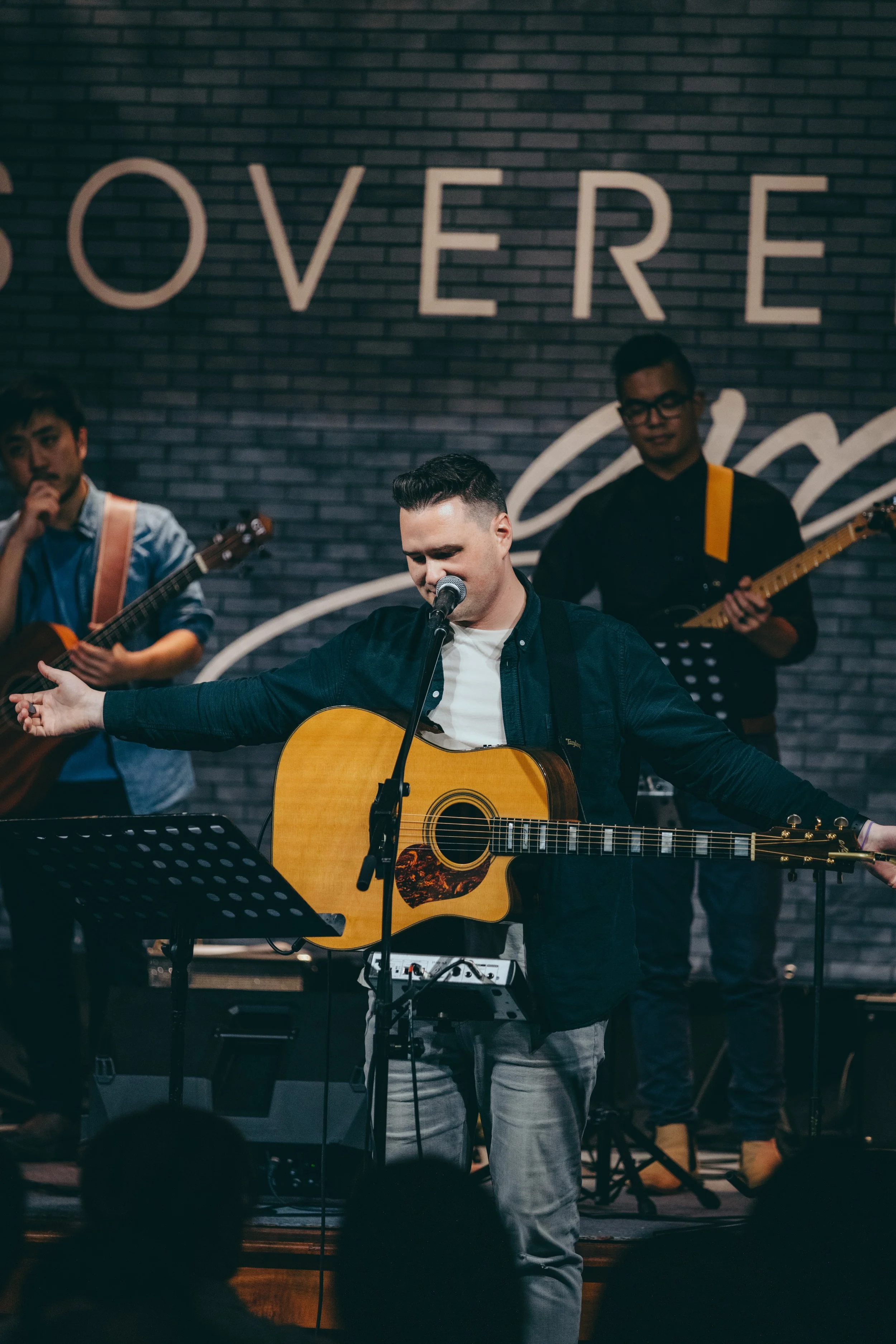 23 sg gathering_20230429_23.JPG