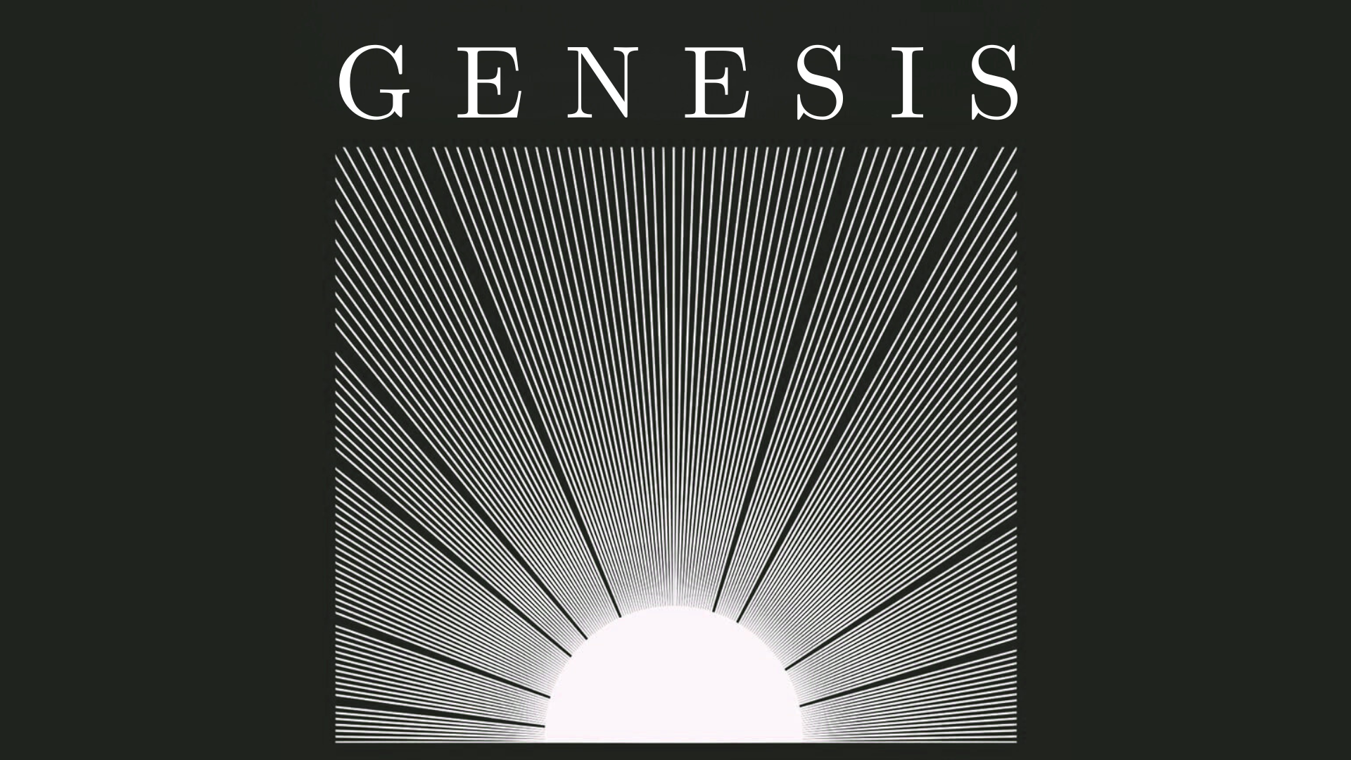 GENESIS-2.png