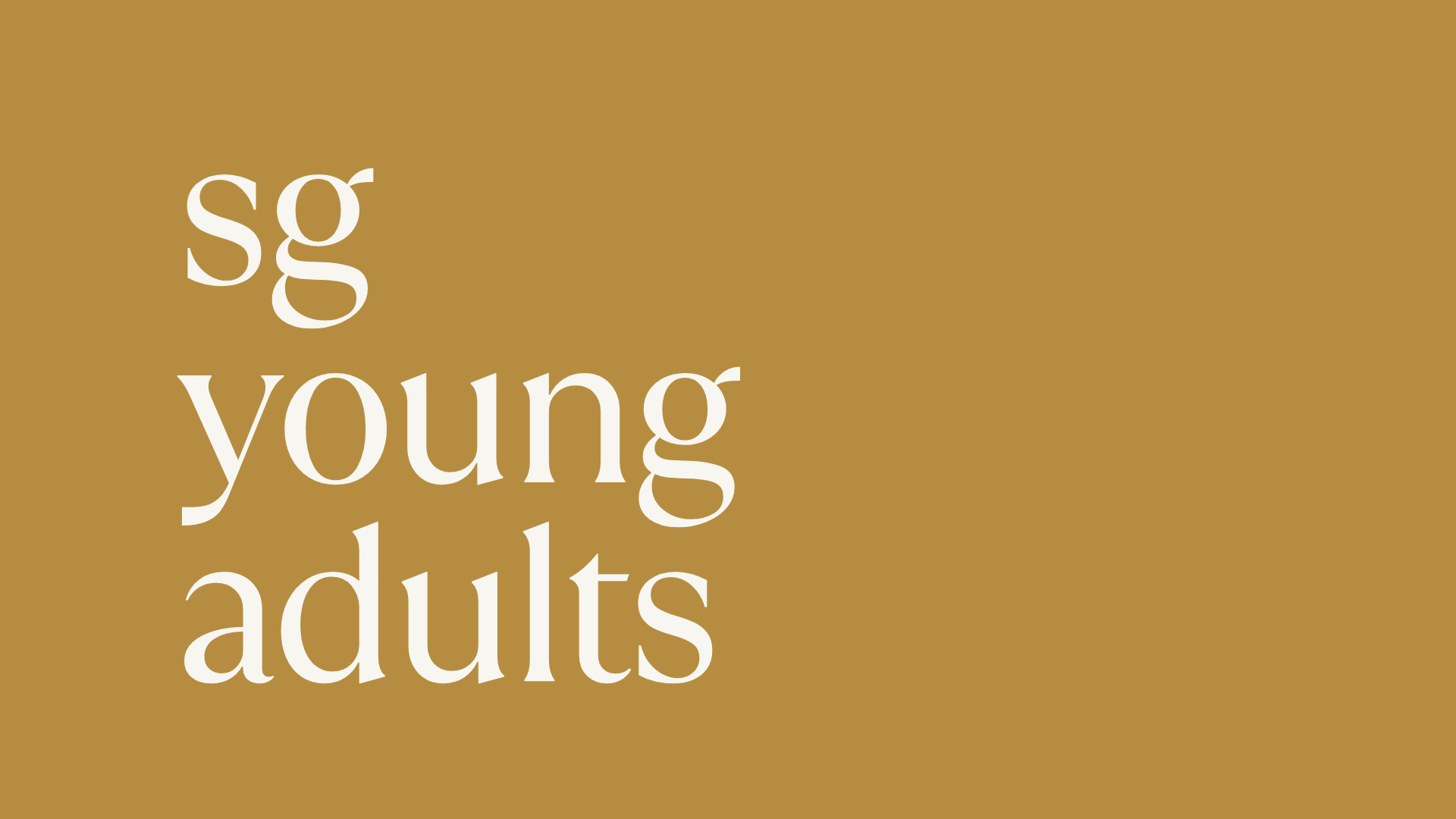 Young Adults (Presentation) (1).png