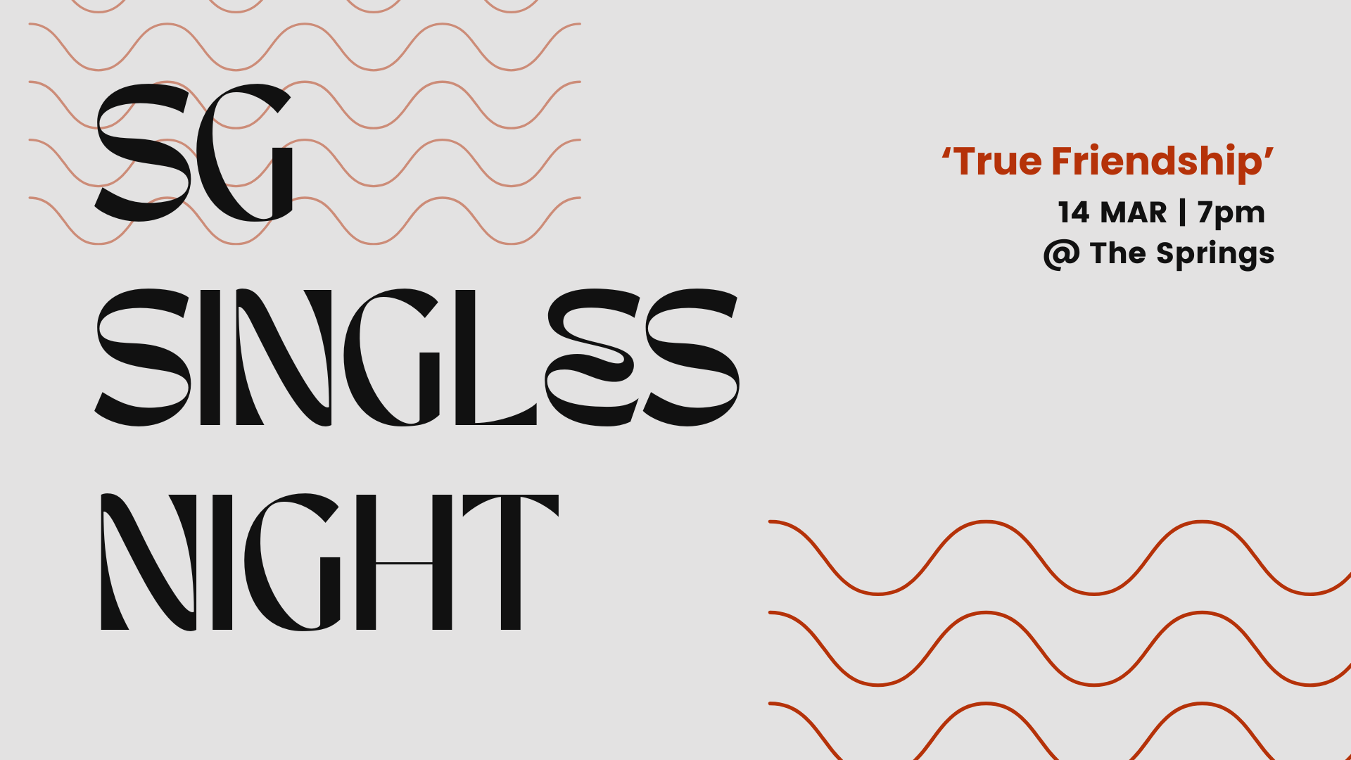 Copy of Poster - The Glorious Christ (Presentation).png