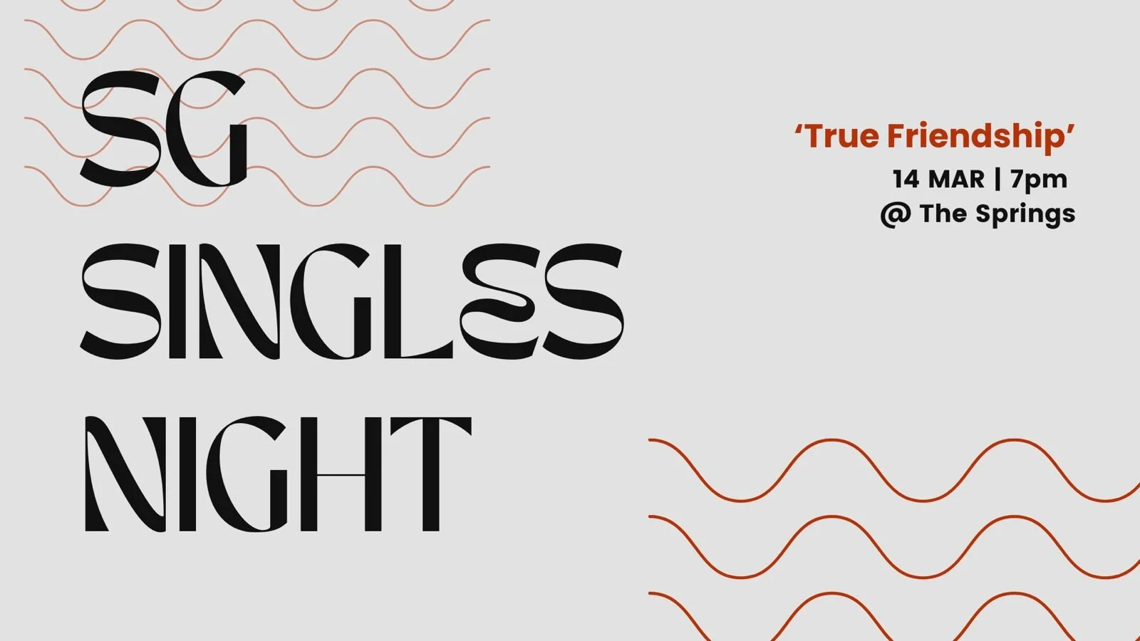 WhatsApp Image 2026-02-27 at 11.49.54.jpeg