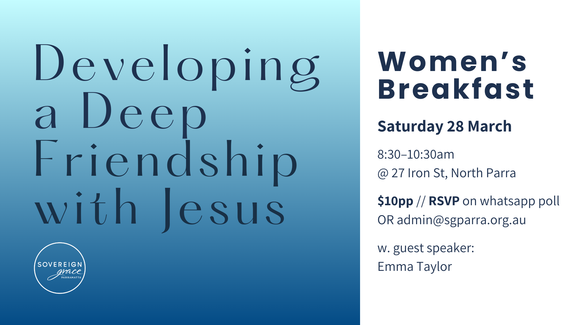 Blessed Life Church (5).png