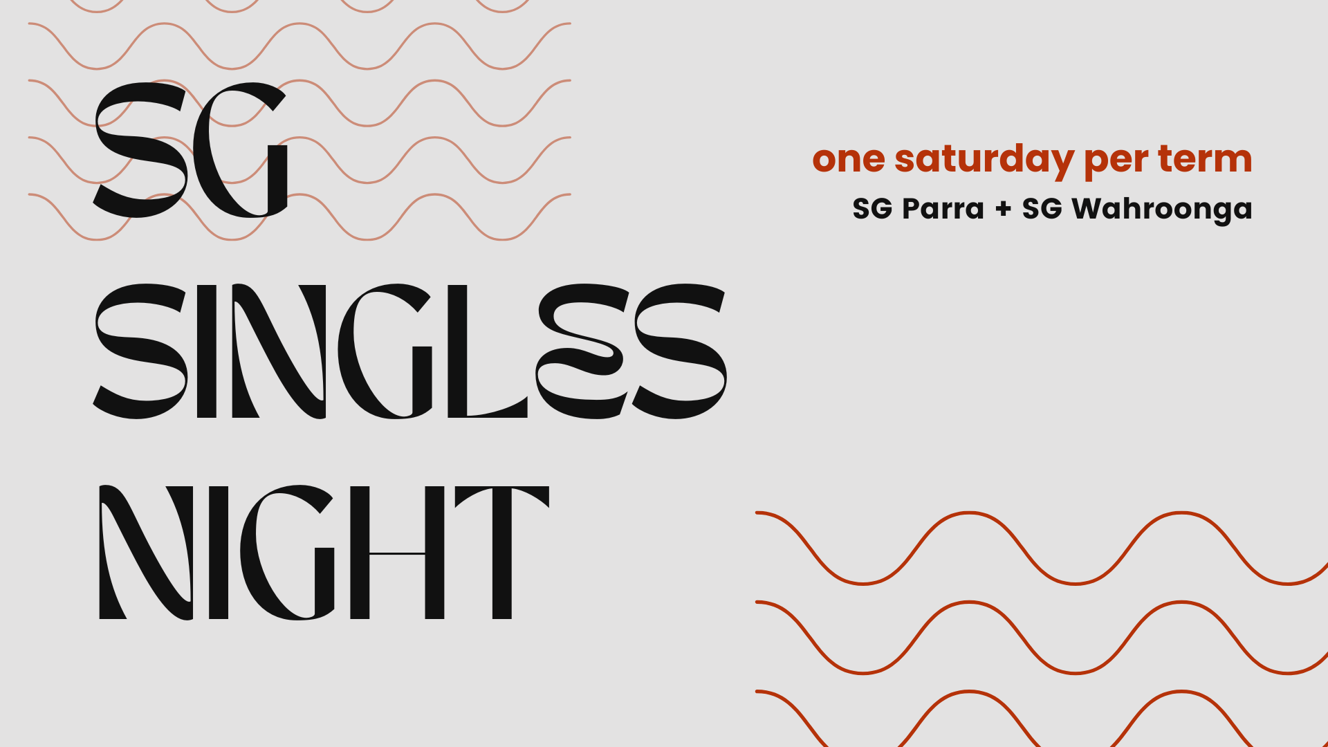 Copy of Poster - The Glorious Christ (Presentation) (1).png