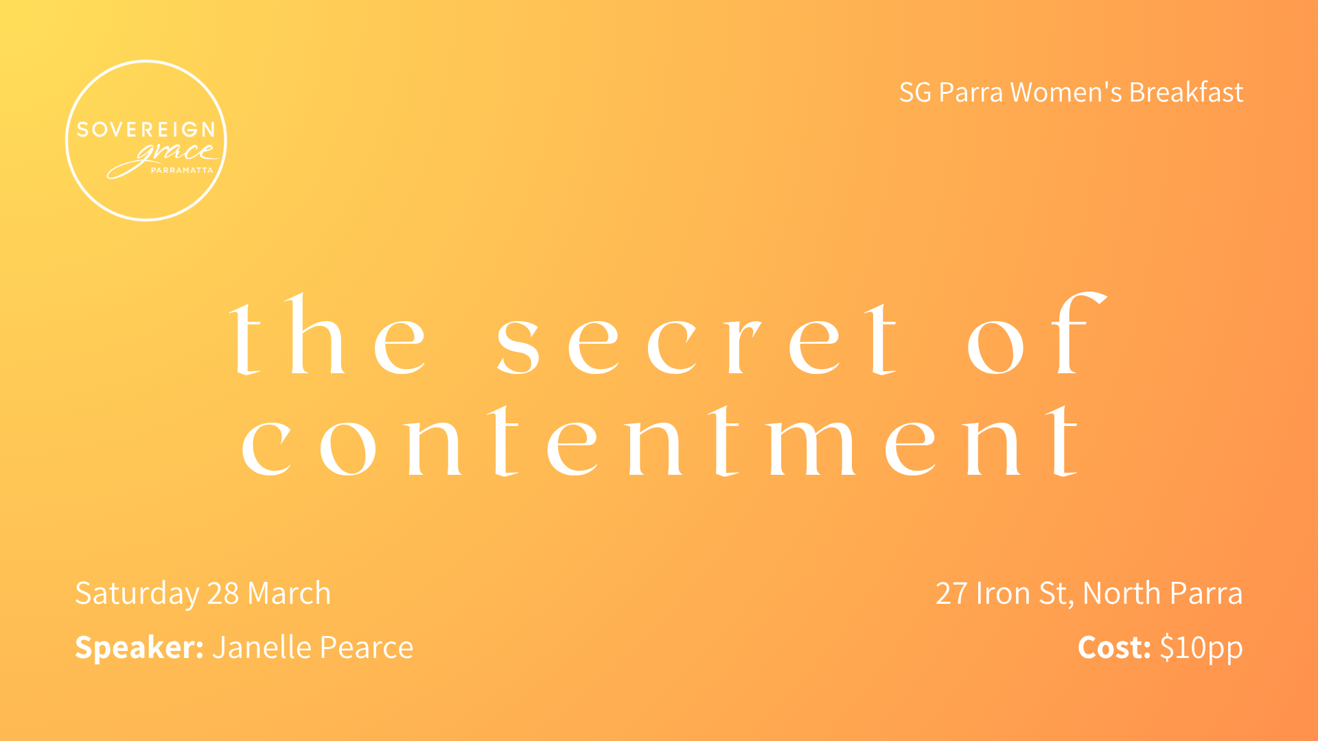 Blessed Life Church (8).png