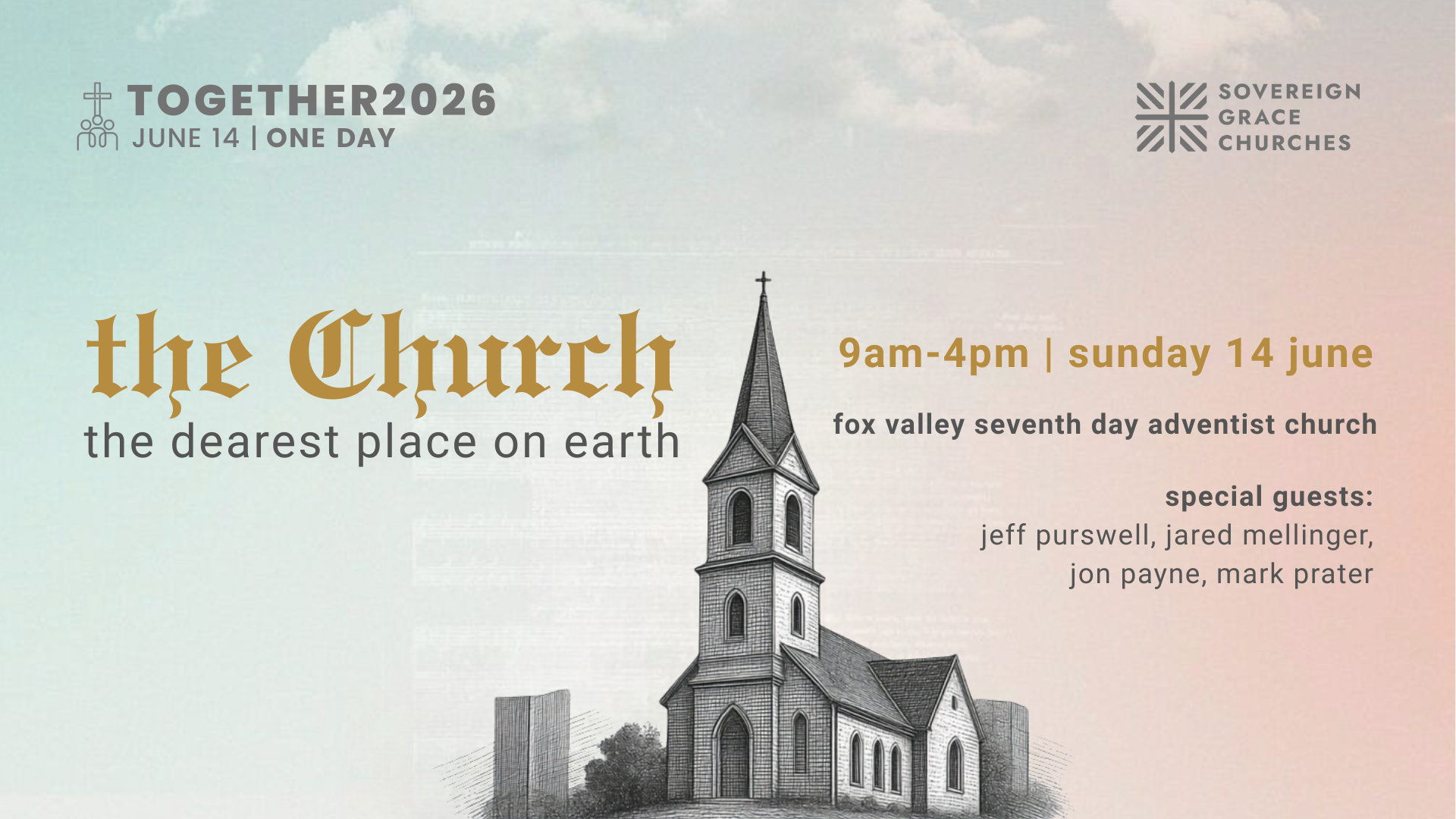 TOGETHER 2026 (10).png