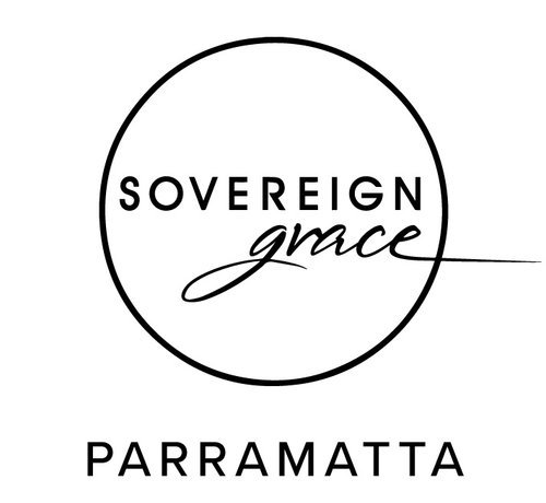 Sovereign Grace Church Parramatta