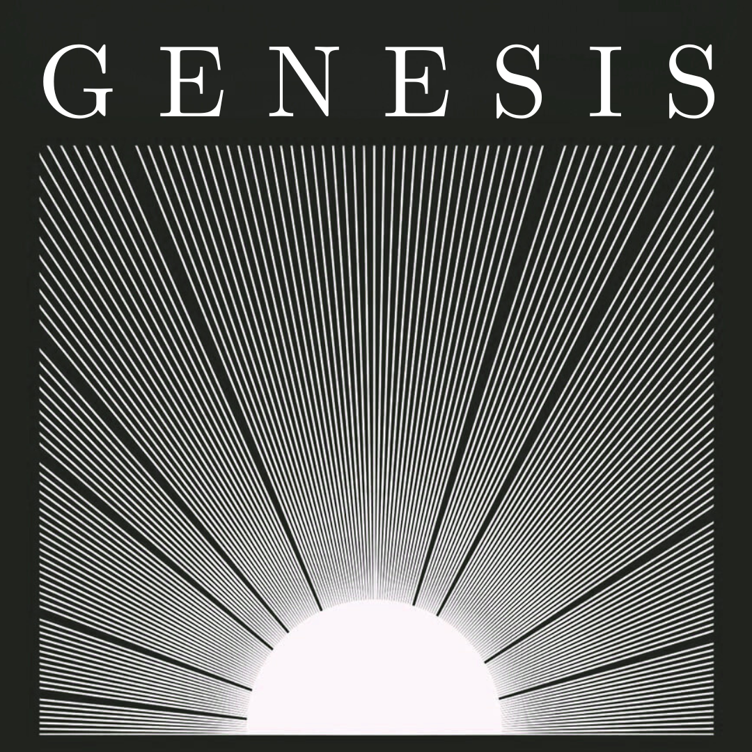 GENESIS-2.png