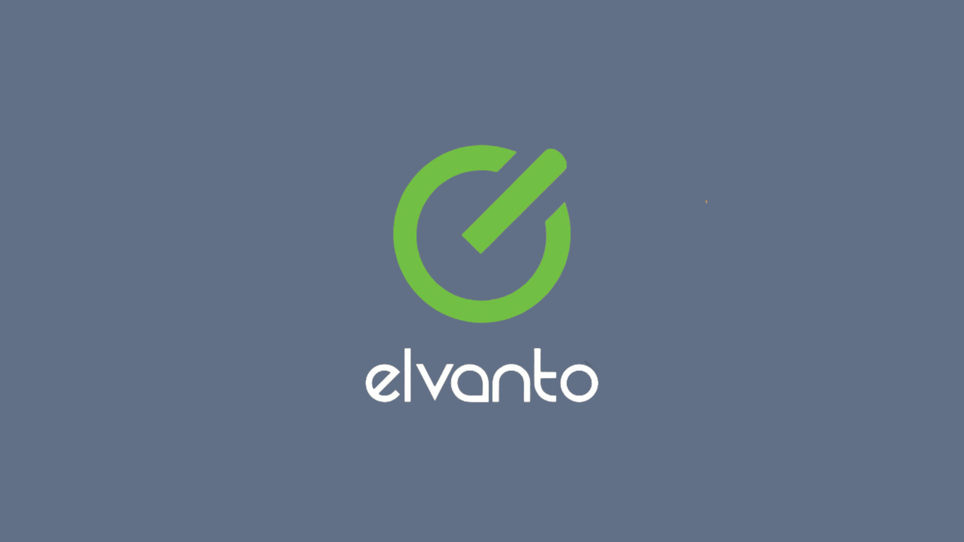 Updating Your Details on Elvanto — Sovereign Grace Church Parramatta