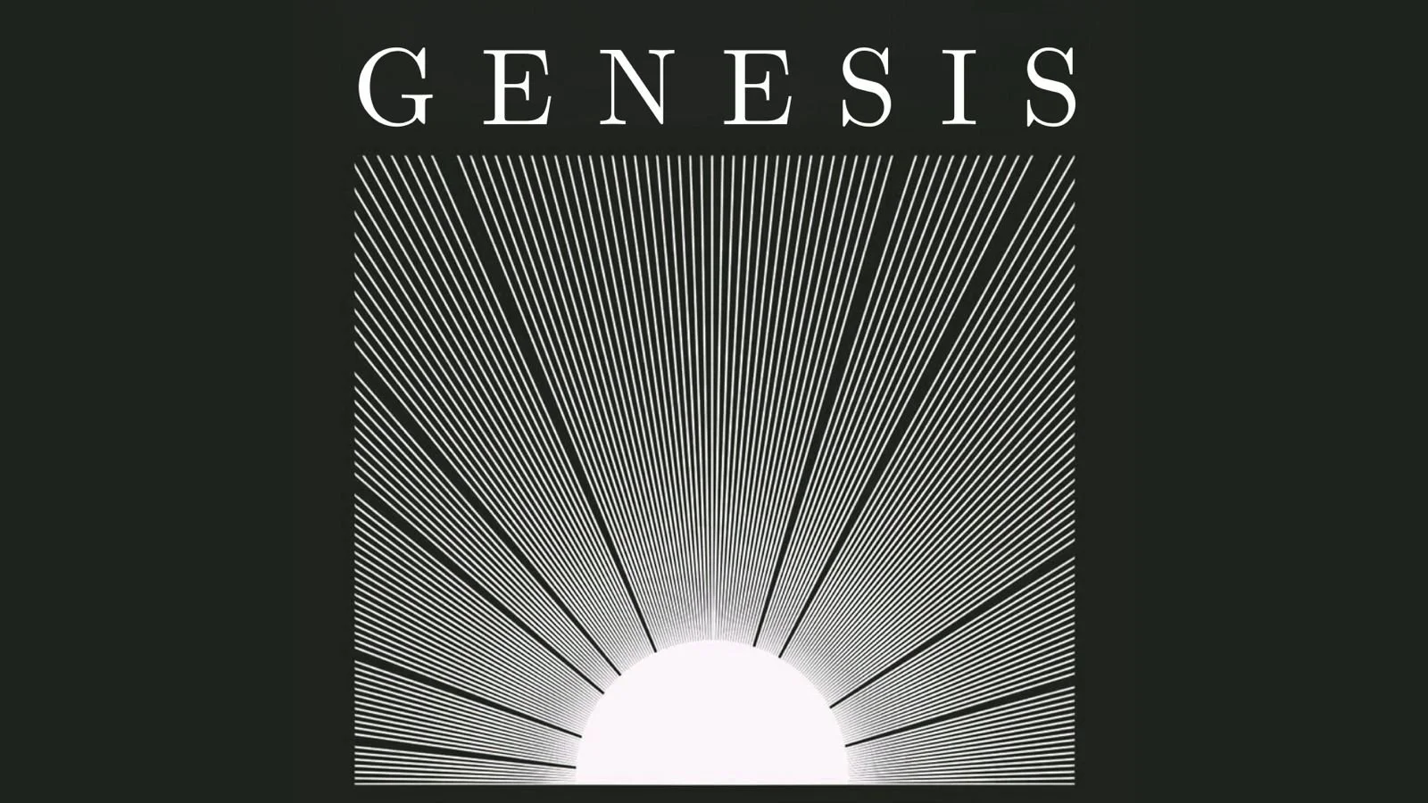 Genesis Series Logo.jpg