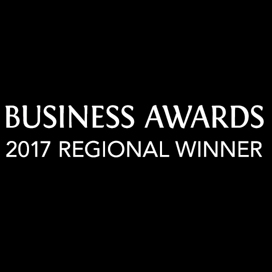 Business_awards_Regional_winner.png