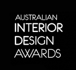 Aust interior design awards 2017.png
