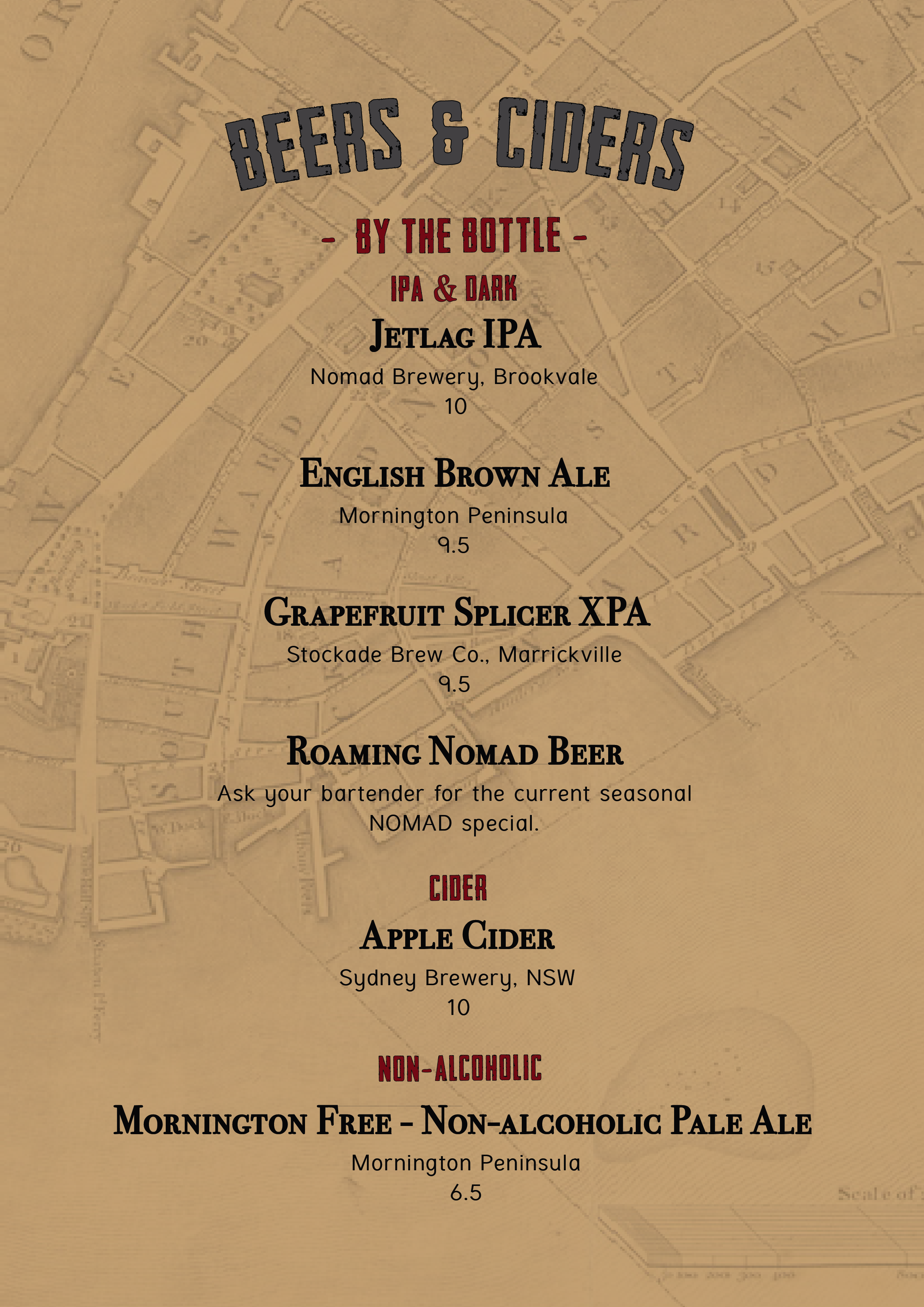 SepUpdate_V4_Beers 2.png