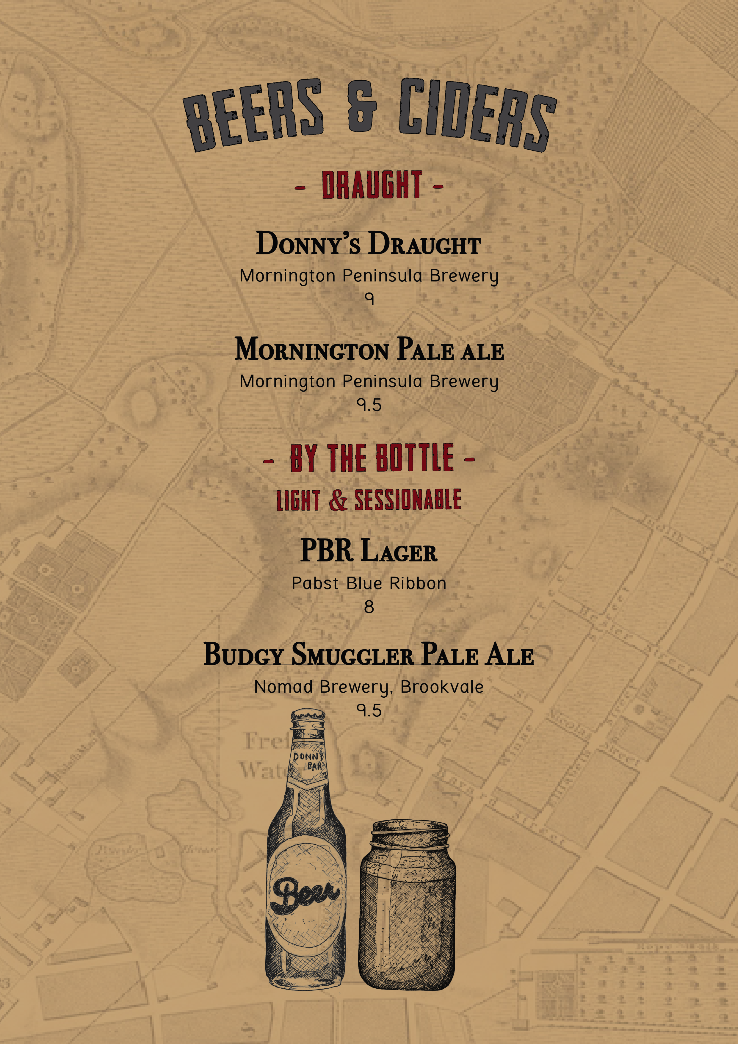 SepUpdate_V4_Beers 3.png