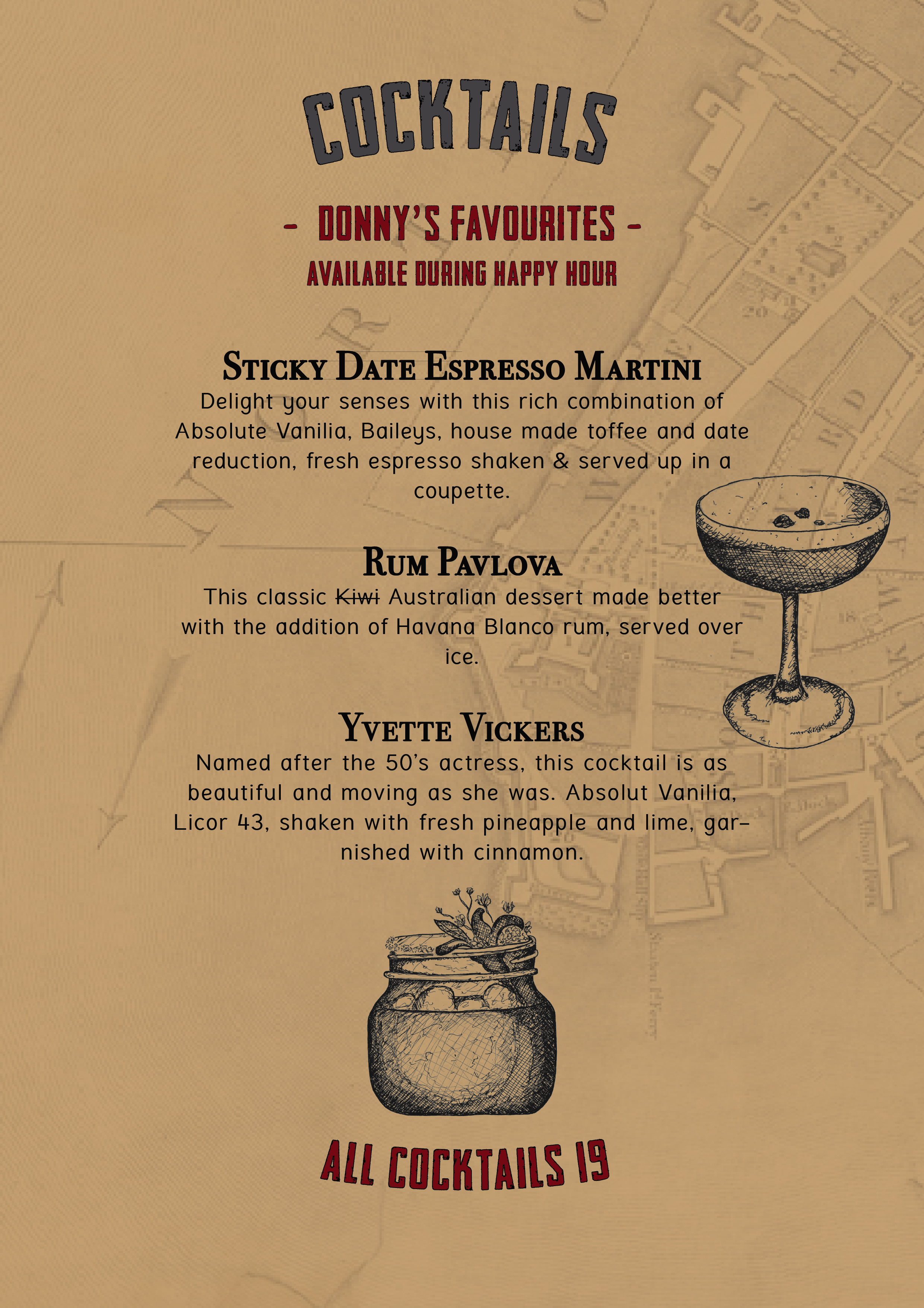 SepUpdate_V4_Donny's Favourites.png
