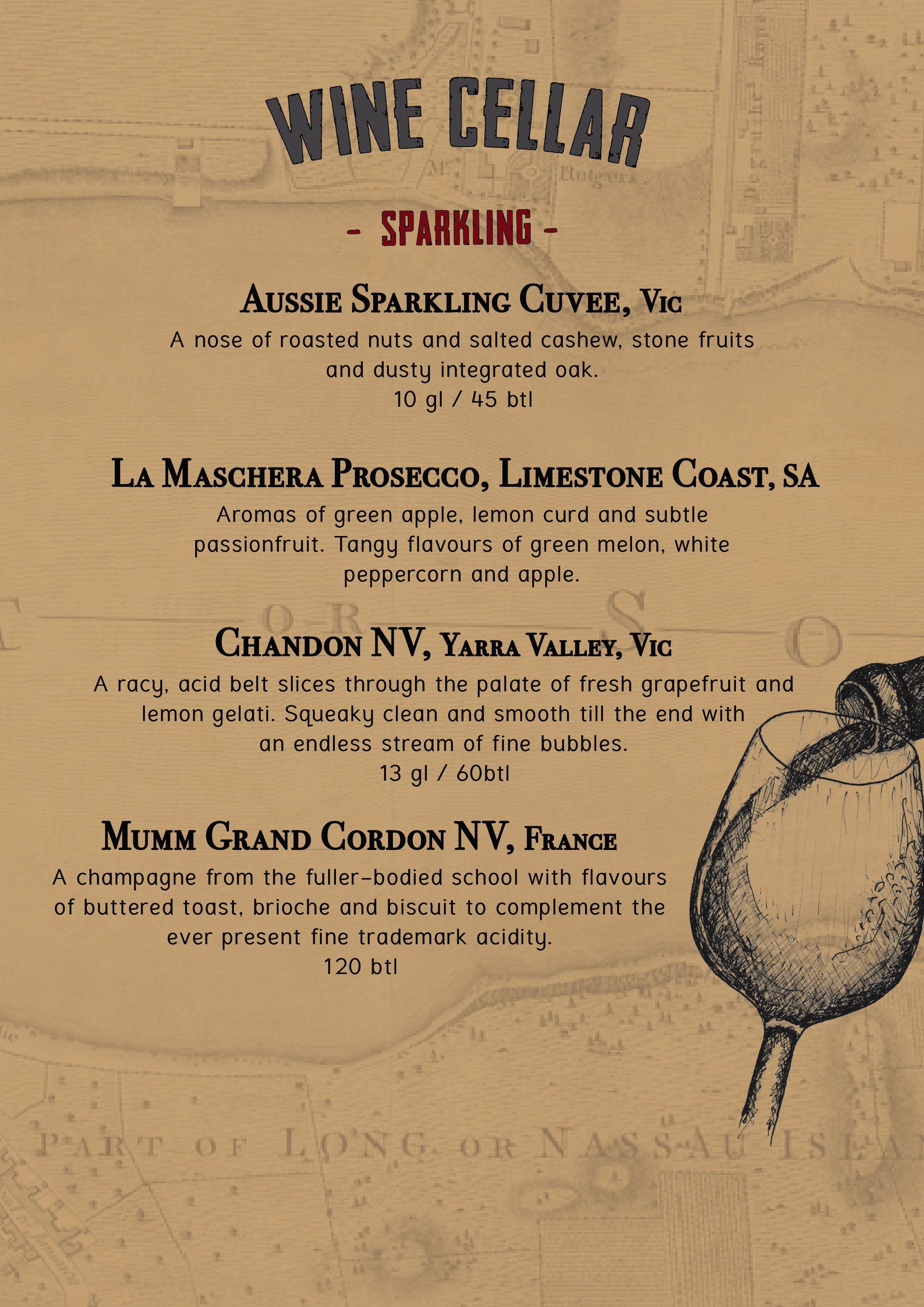 SepUpdate_V4_Rose-Champagne.png