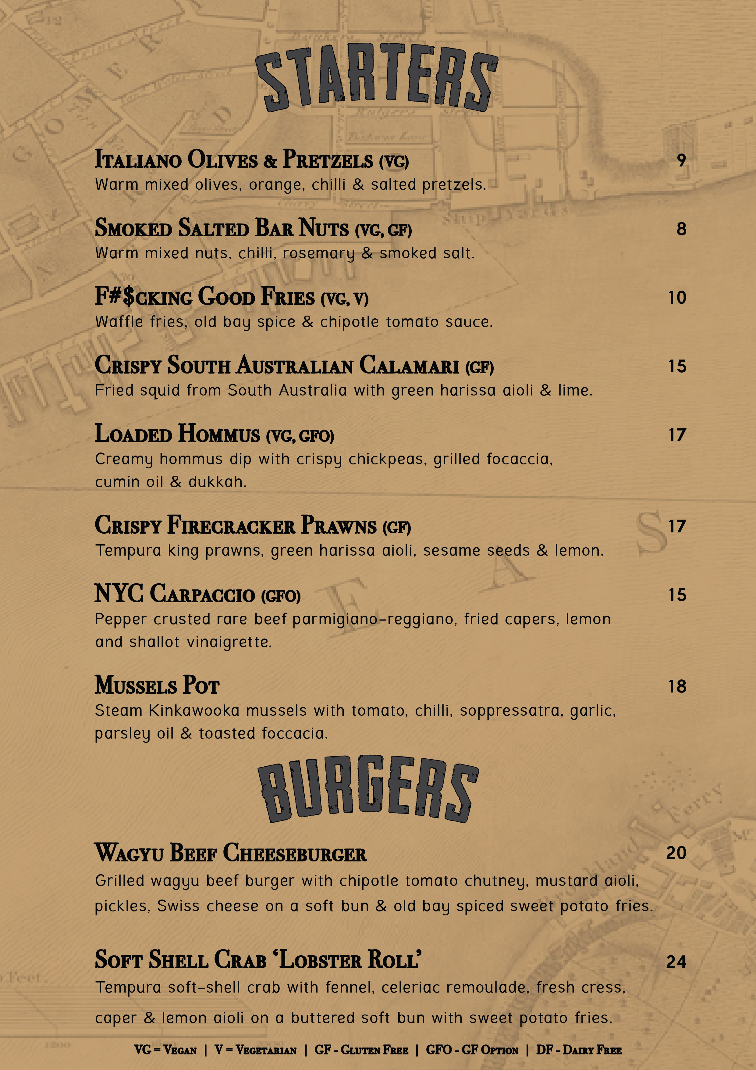 SepUpdate_V4_Starters-Burgers.png