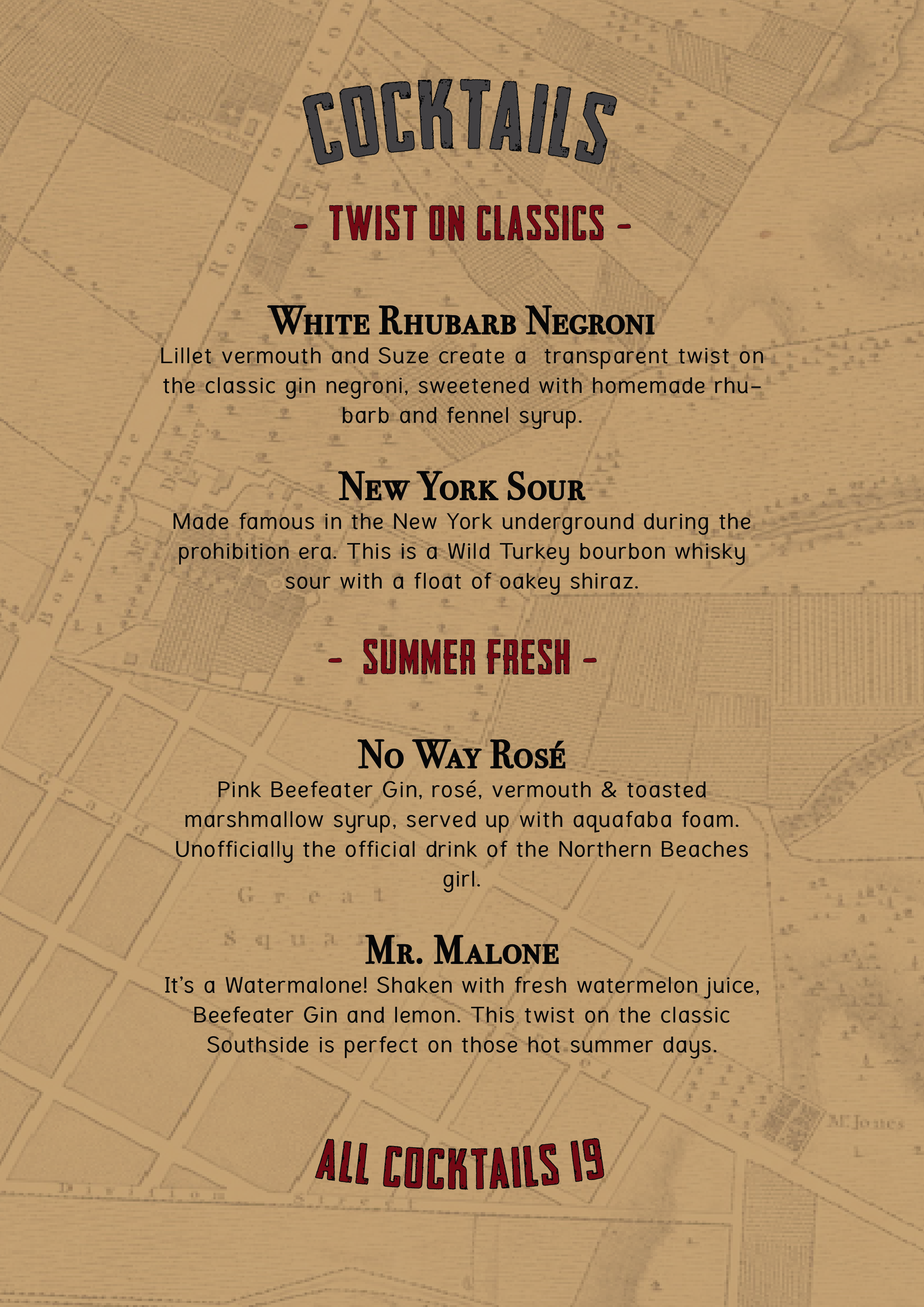 SepUpdate_V4_Summer Fresh.png