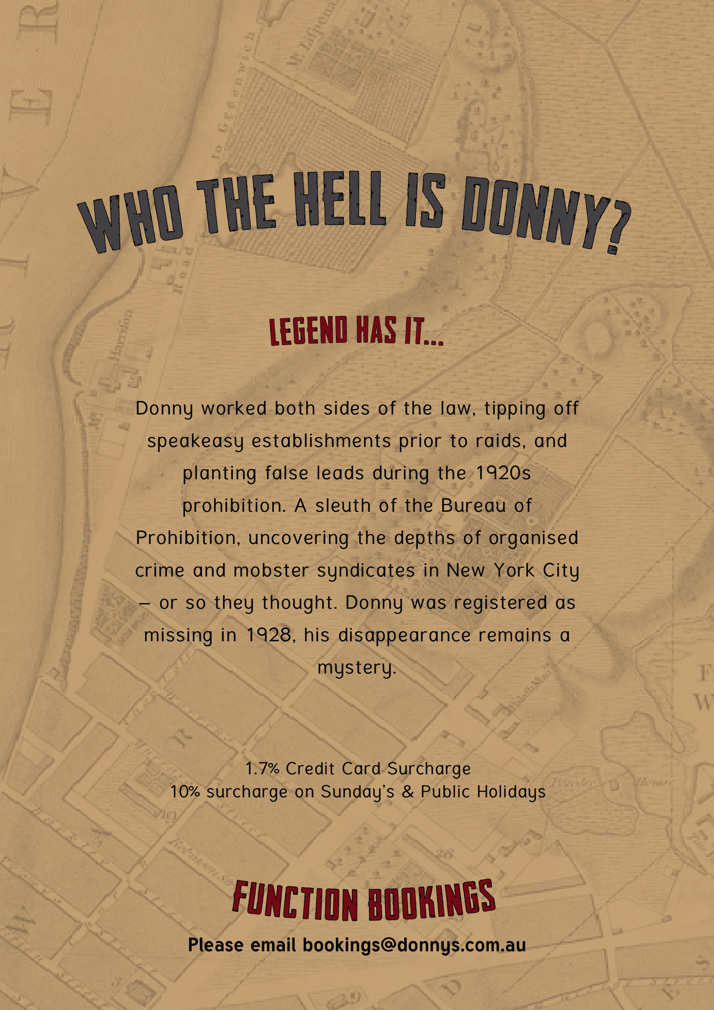 SepUpdate_V4_Who Is Donny.png