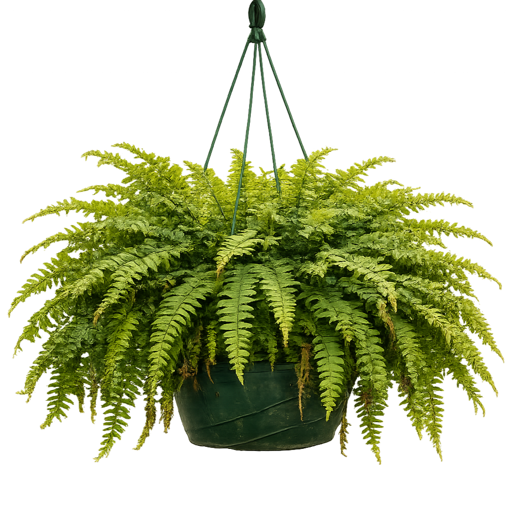 fern.png