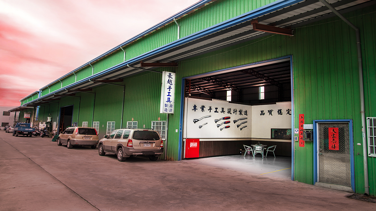Exterior 1200x675 px_.jpg
