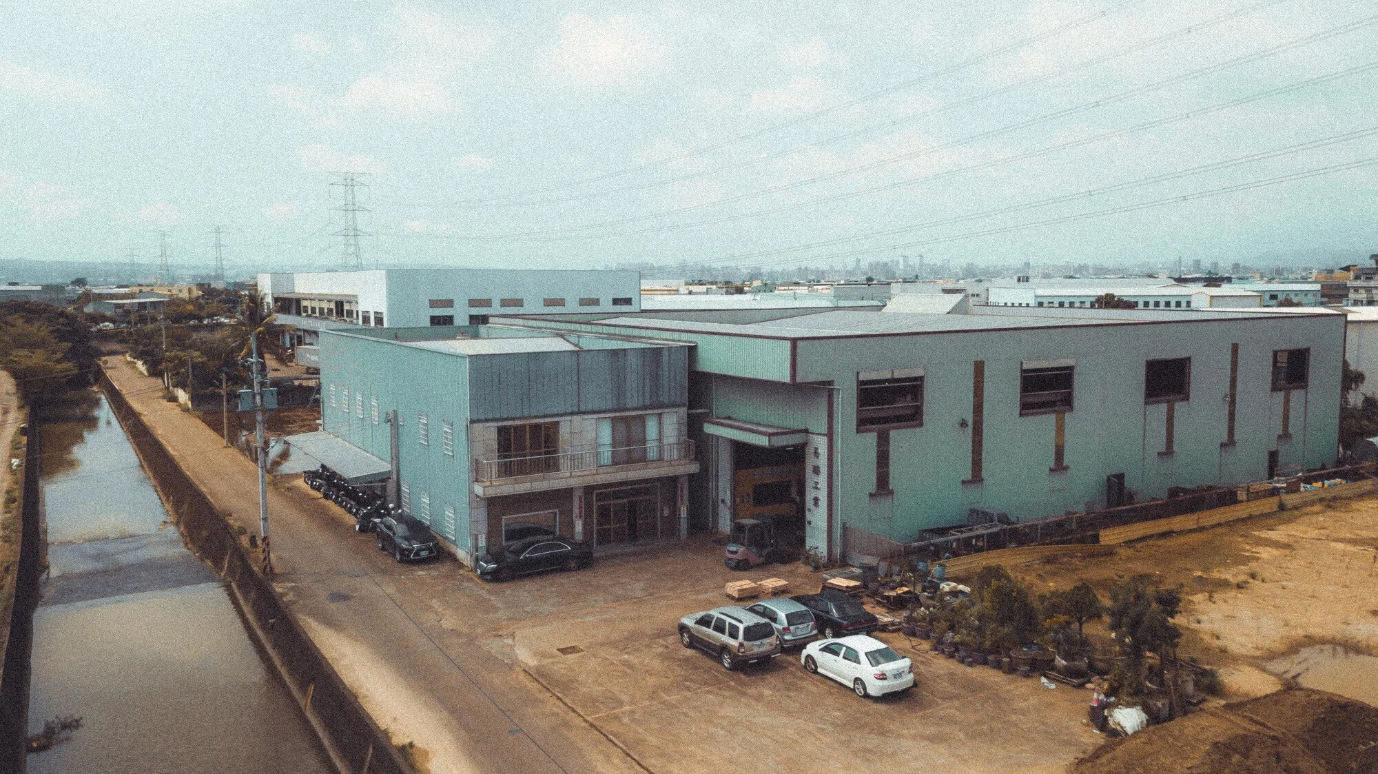 Elantec out side - reduced.jpg