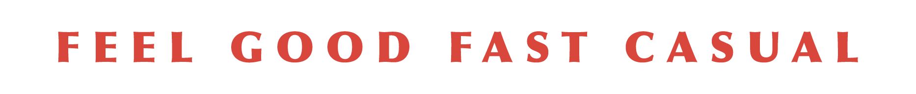 foxtrot-finals_feel-good-fast-casual-red.png