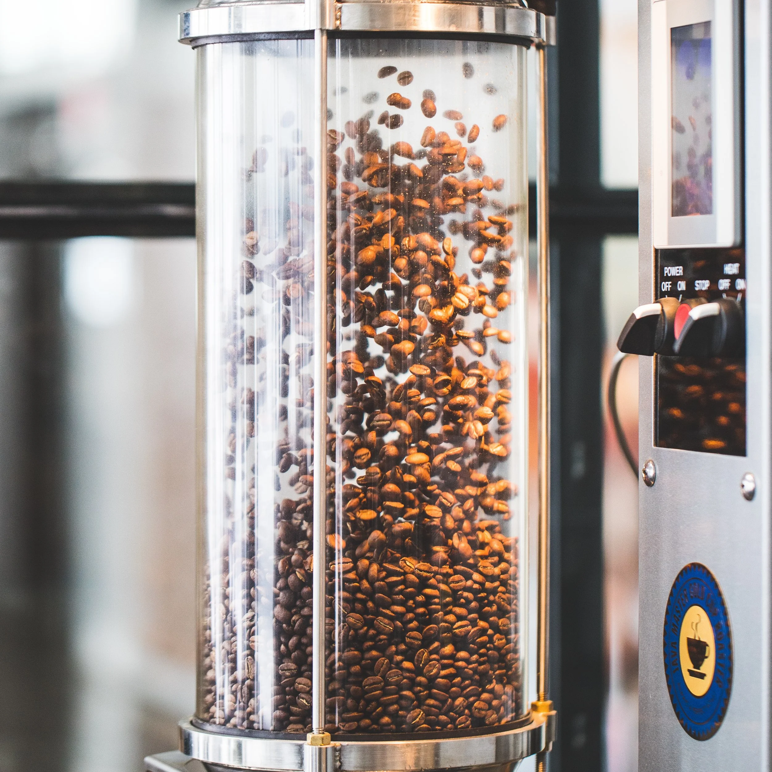 coffee square.jpg