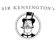 SirKensingtons.png