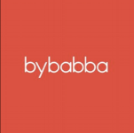 ByBabba.png