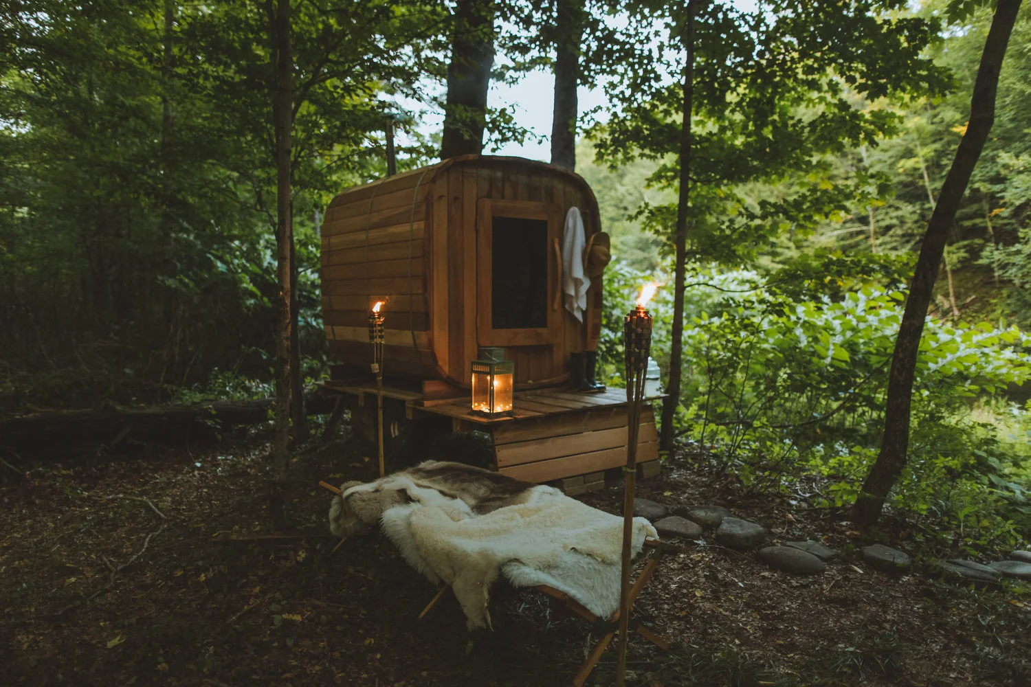 sauna-1.jpg