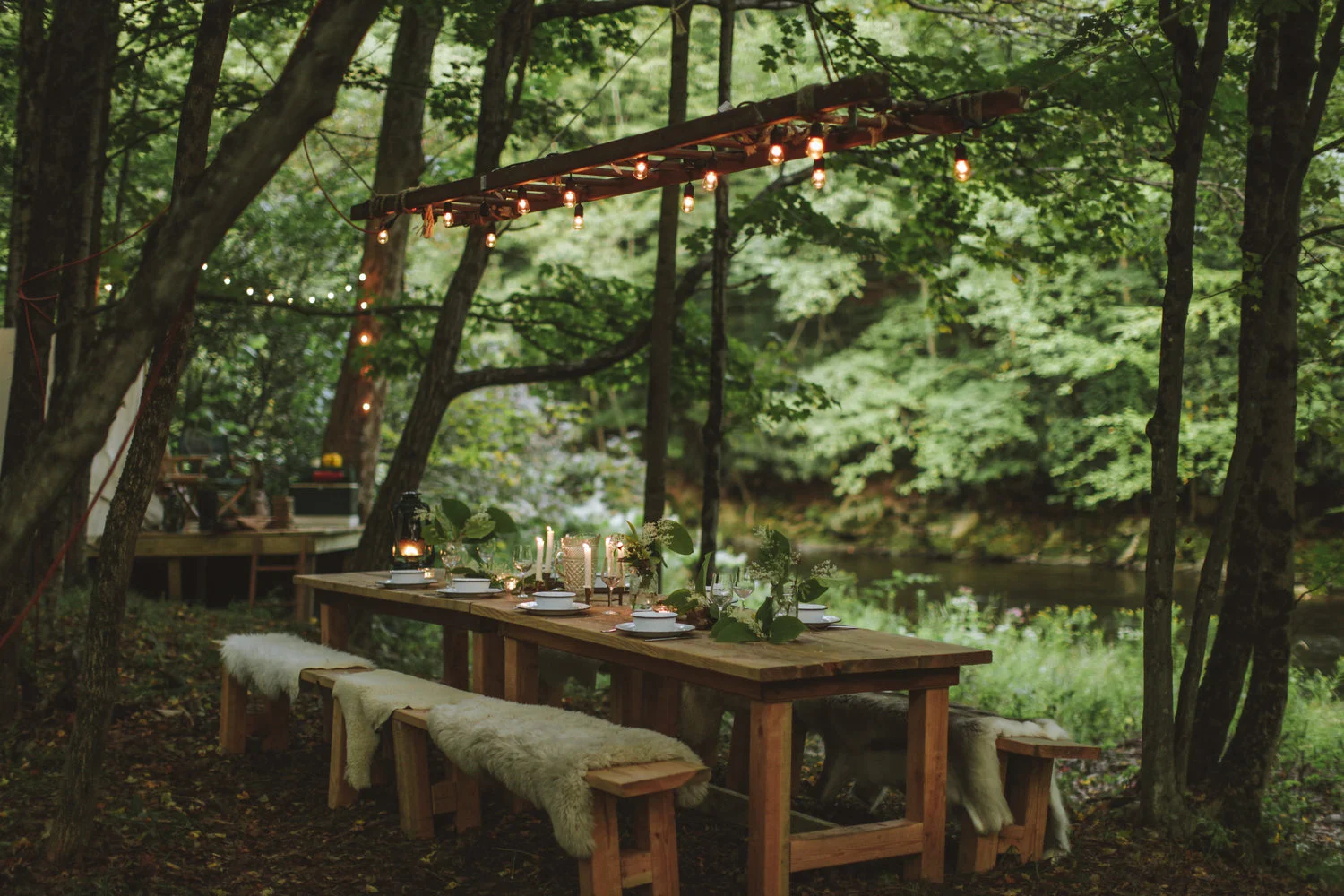 lmffc_exteriors-16.jpg