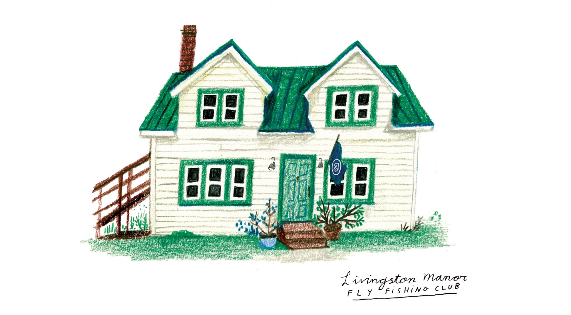 CLUBHOUSE.jpg