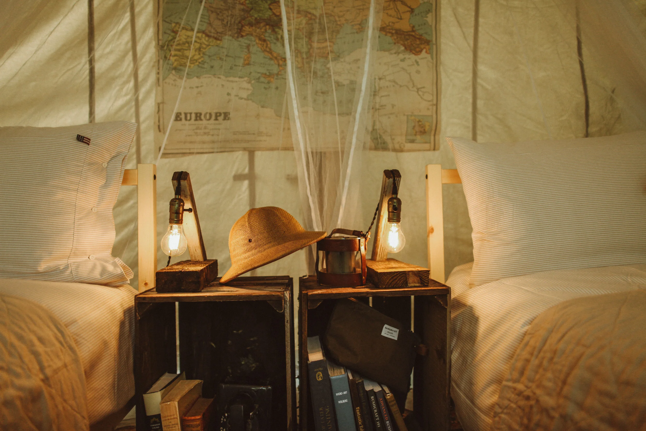 lmffc_tent-2.jpg