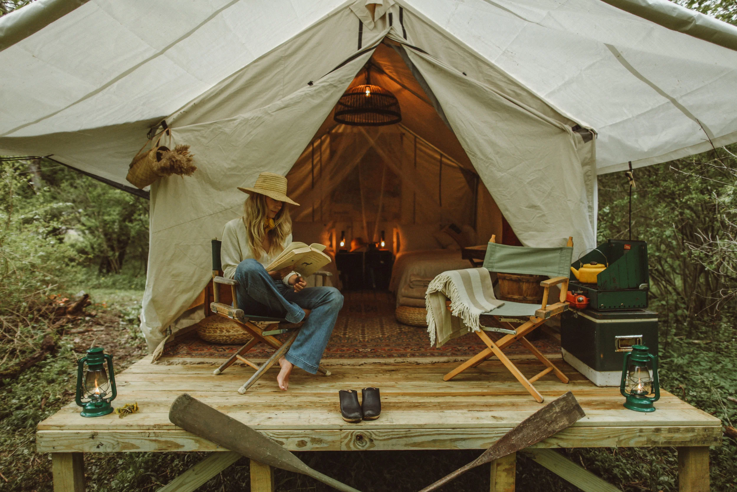 lmffc_tent-14.jpg