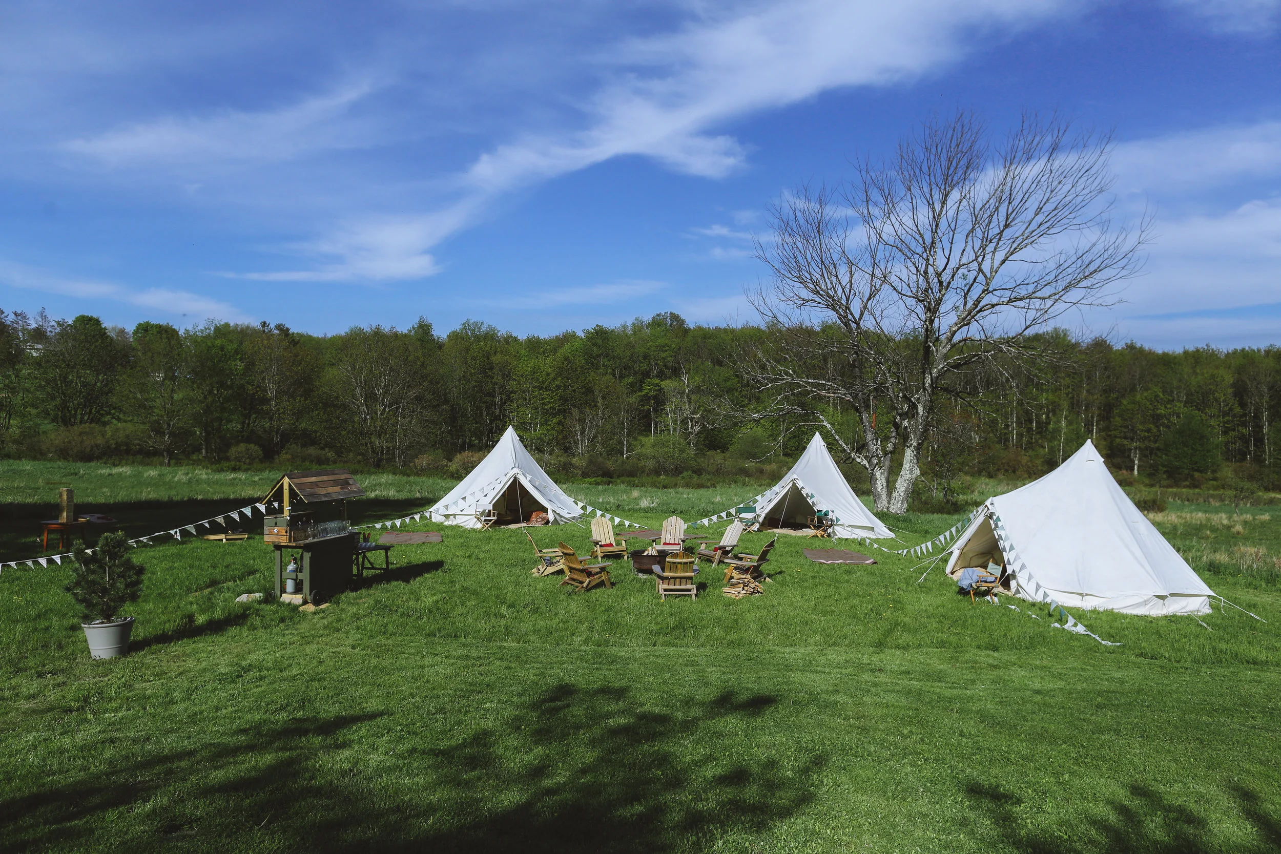 tents-1.jpg