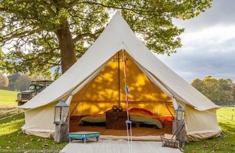 Bell Tent.jpg