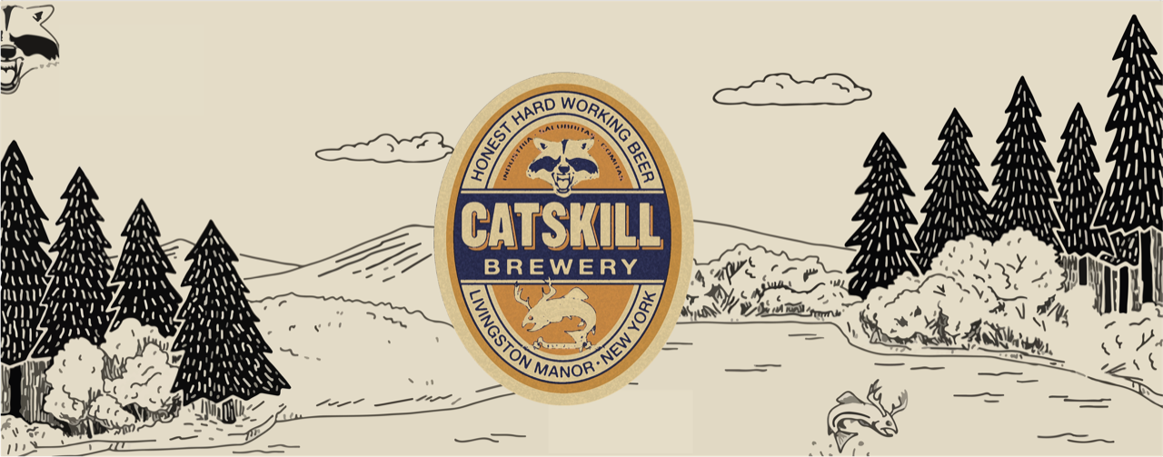 Catskill Brewery@3x.png