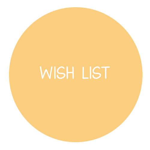 wishlist.png