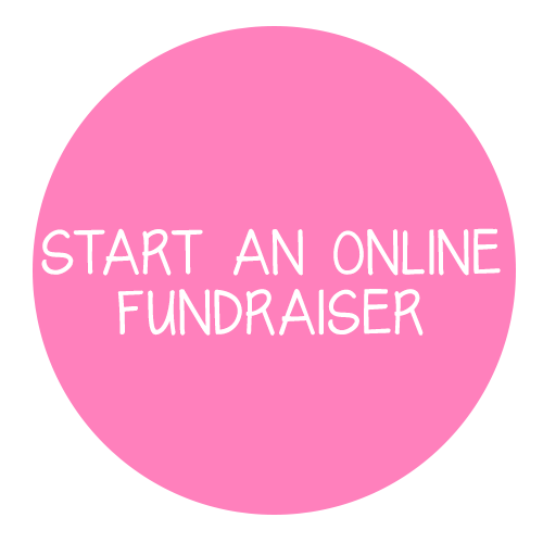 onlinefundraiser.png