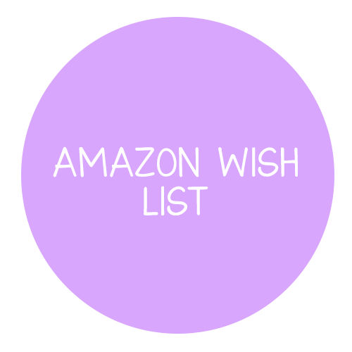 amazonwishlist.png