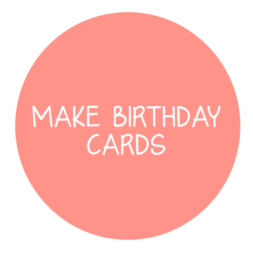 makebirthdaycards.png