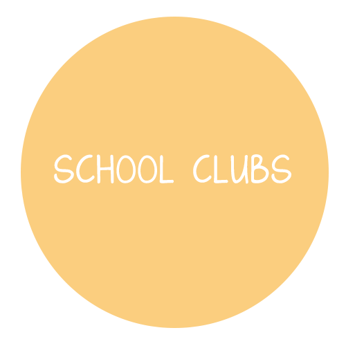 schoolclubs.png