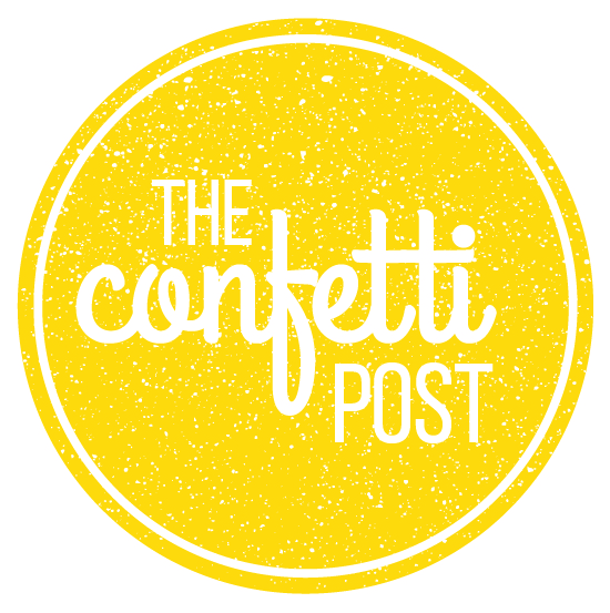 TheConfettiPost_LOGO CIRCLE.jpg
