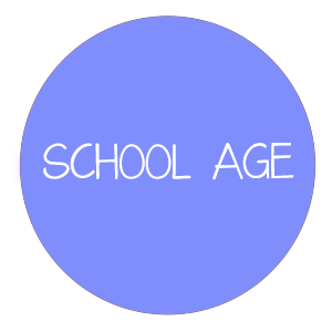 schoolage.png